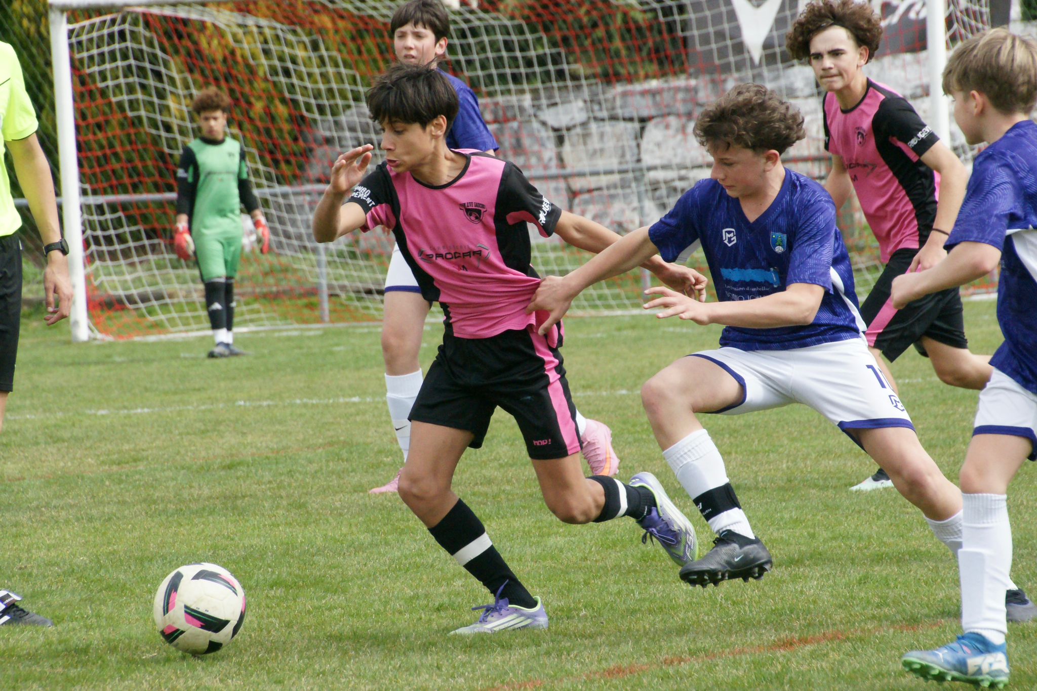 WhatsApp Image 2026-03-22 at 12.25.09 (5).jpeg